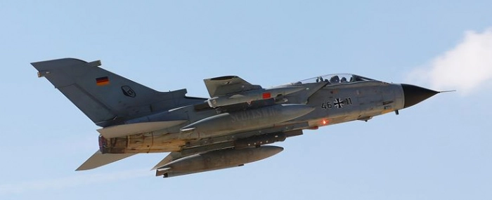 Tornado