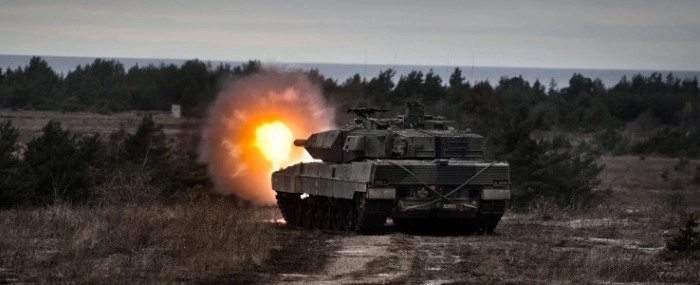Stridsvagn-123