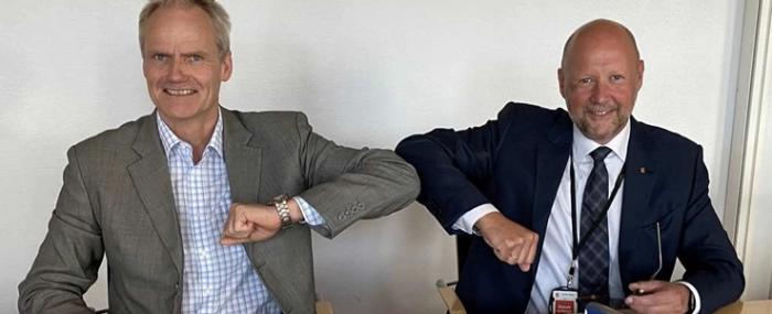 Defence-deal-NDMA-2020-july