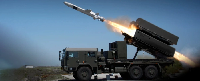 naval-strike-missile-coastal-defence-system