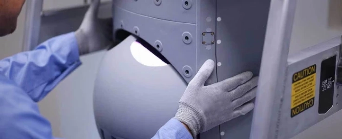 sensor-system-poland