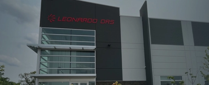 DRS_logo