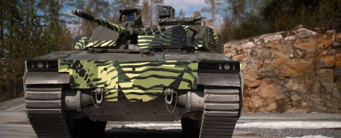 BAE-Systems-Hagglunds-deal