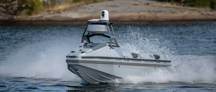 R4-USV