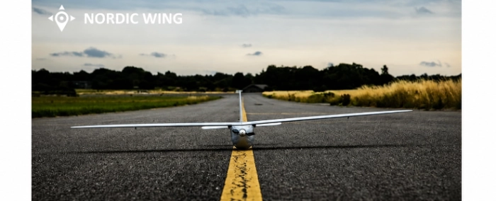 dronespy
