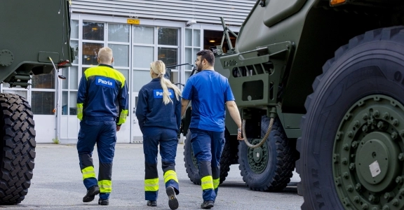 samarbeteEtteplan