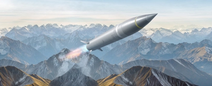 Lockheed_Martin