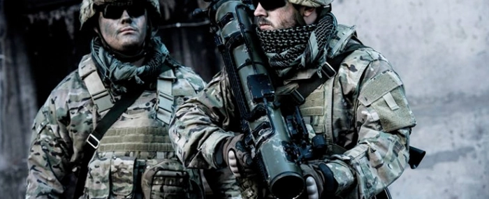 Carl-Gustaf