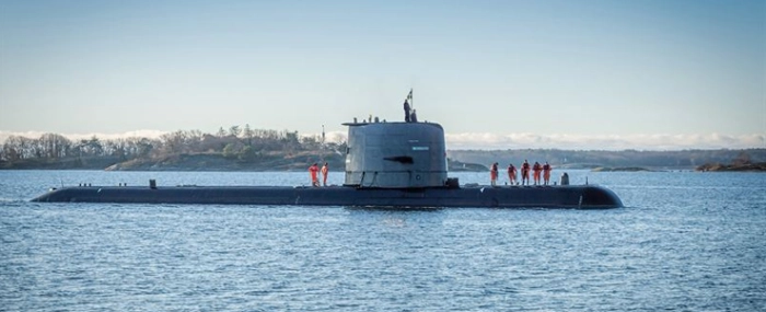 hms-uppland-handover