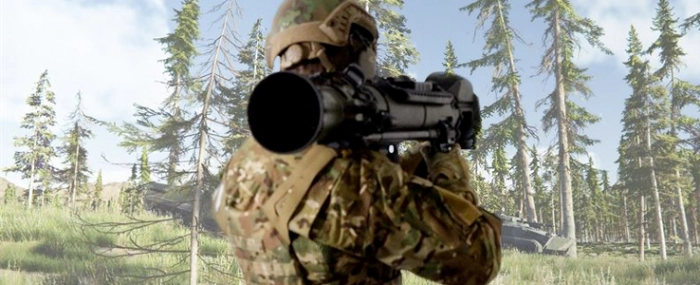 viritual-training-carl-gustaf
