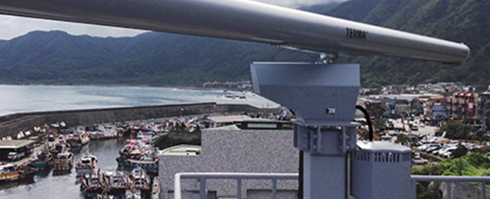 Scanter-2000-Radar