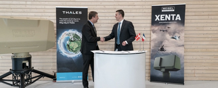 Weibel-Scientific-Xenta-Contract