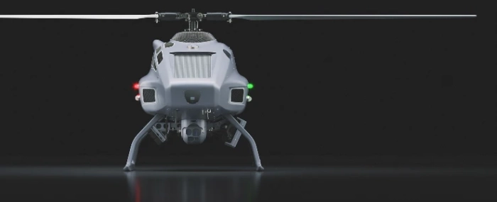 v200-2025