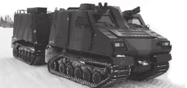 vehicle-l