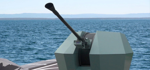 naval-gun
