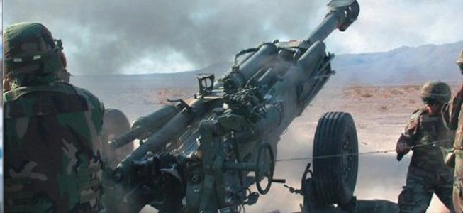 howitzer2-l