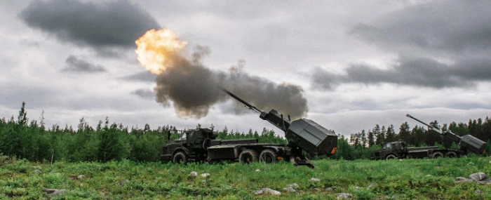 archer-3071-1
