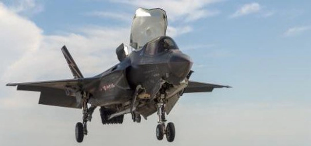 f-35-hovering