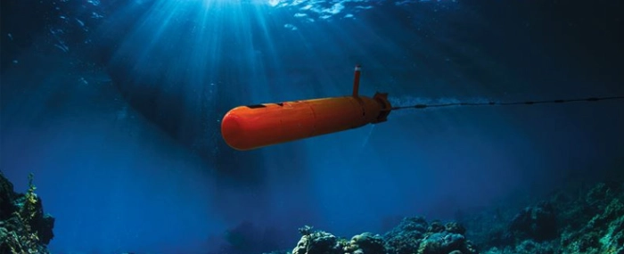 AUV62-AT-inside-bright
