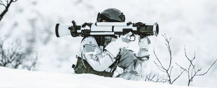 Carl-Gustaf