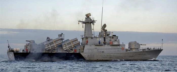 Orkan-Mk3-1