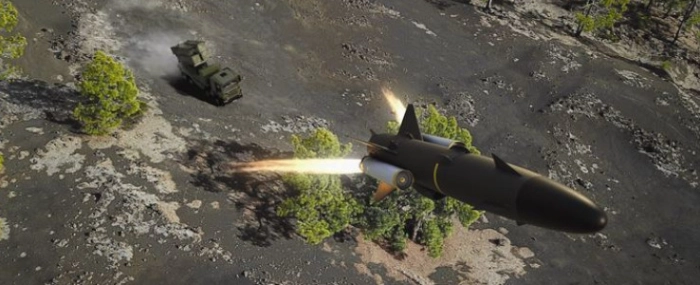 RBS15-Mk3