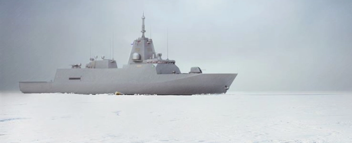 SQ2020-Ice
