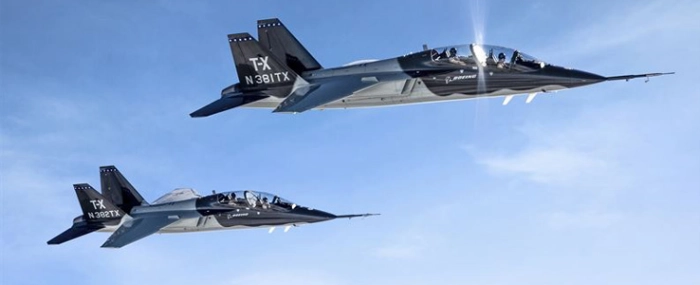 T-X