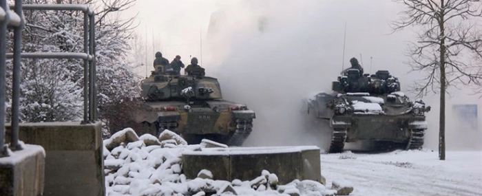 challenger-warrior-high