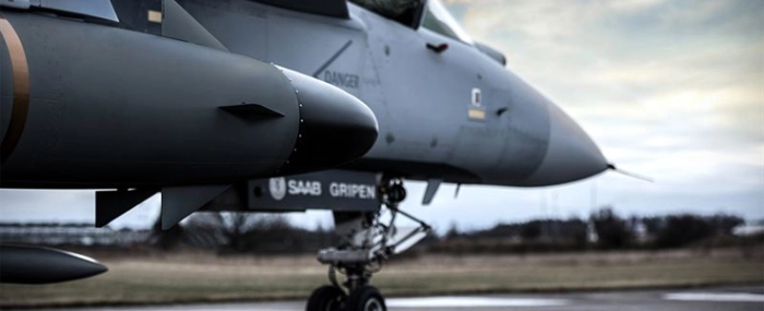 gripen-missile