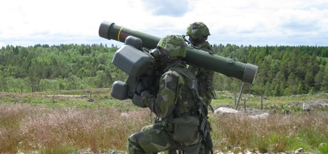 rbs-70