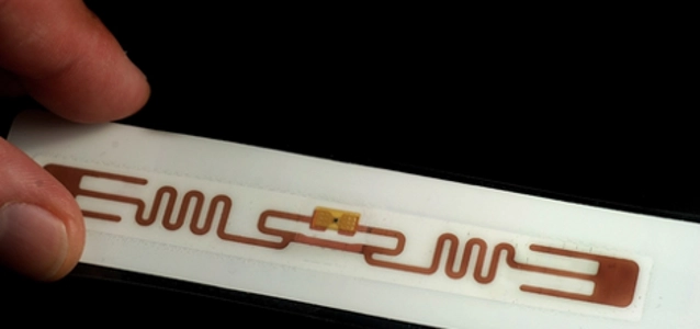 rfid-tags