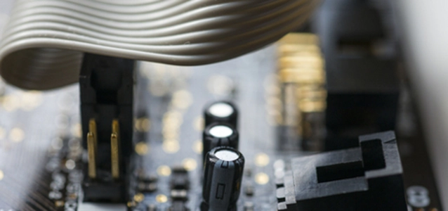 circuitboard-and-cable