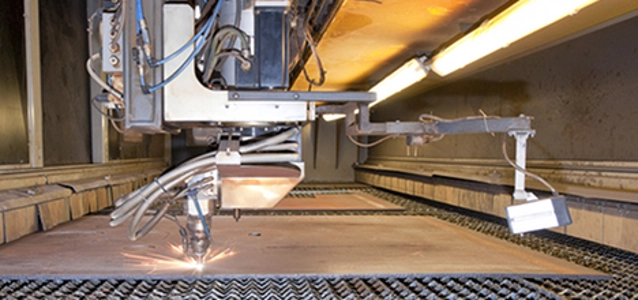 laser-cutting-tool