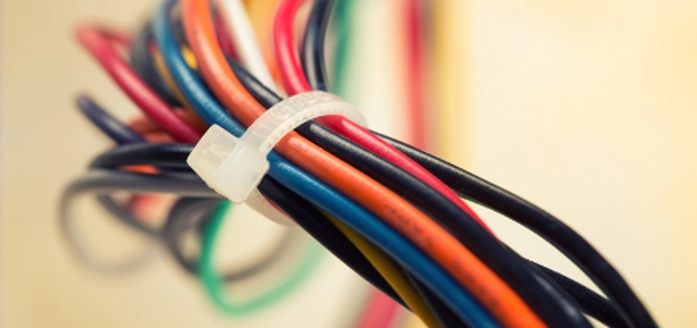 colorful-electrical-cables