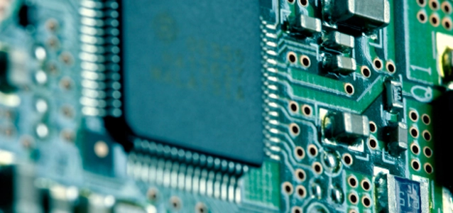 board-details-l