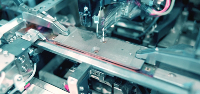 pcb-laser-maschine1
