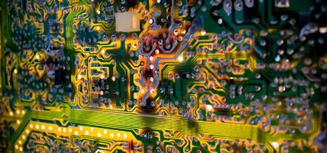 circuit-word