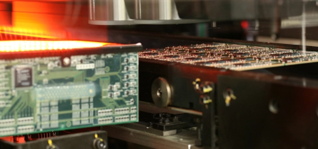 ram-modules-production