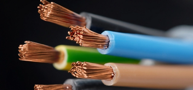cables1