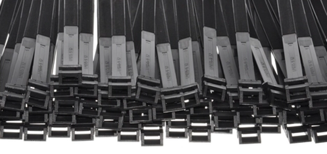 cable-l