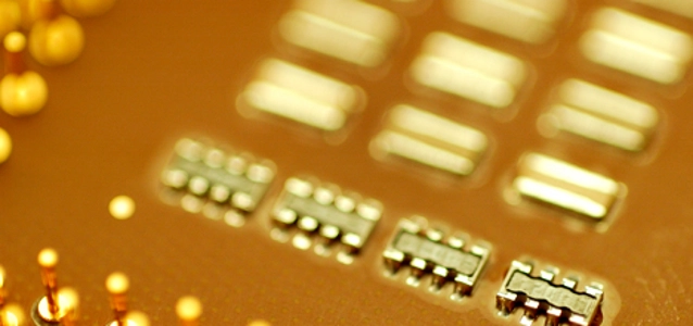 chip-design2-l