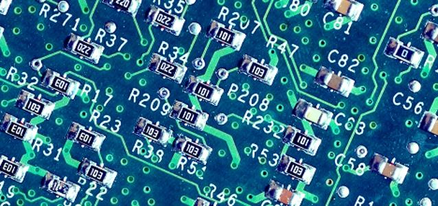 circuits