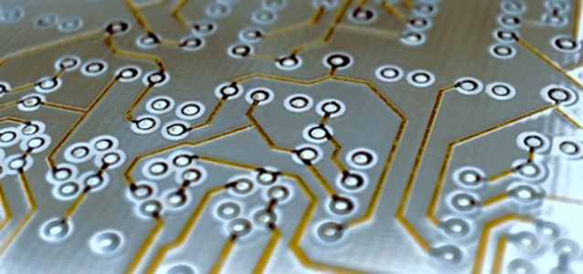 electronics-close-up