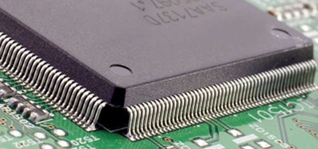 chip-close-up-l