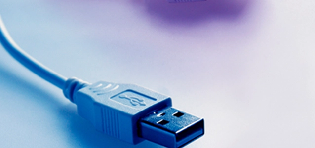 usb-cable1-l