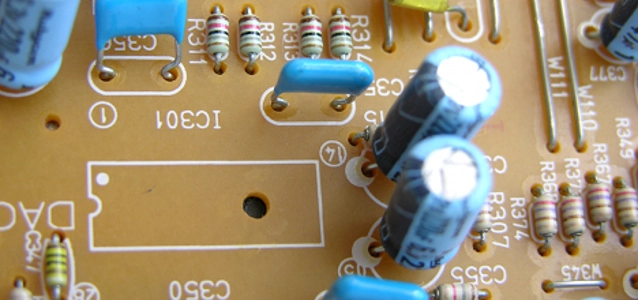 components