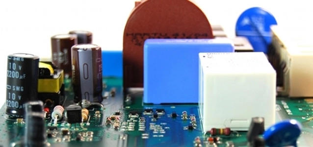 board-with-components