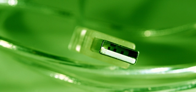 close-up-connection-l