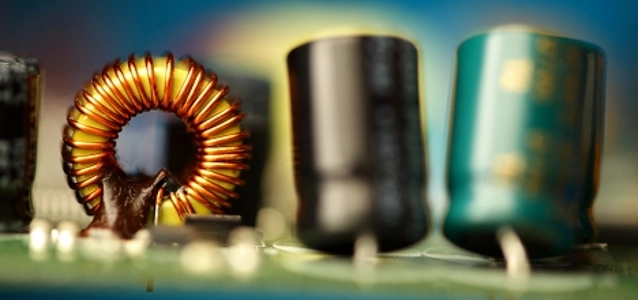 components-on-board-l
